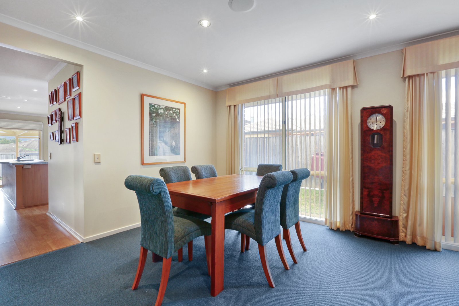 182 Bong Bong Road HORSLEY 7