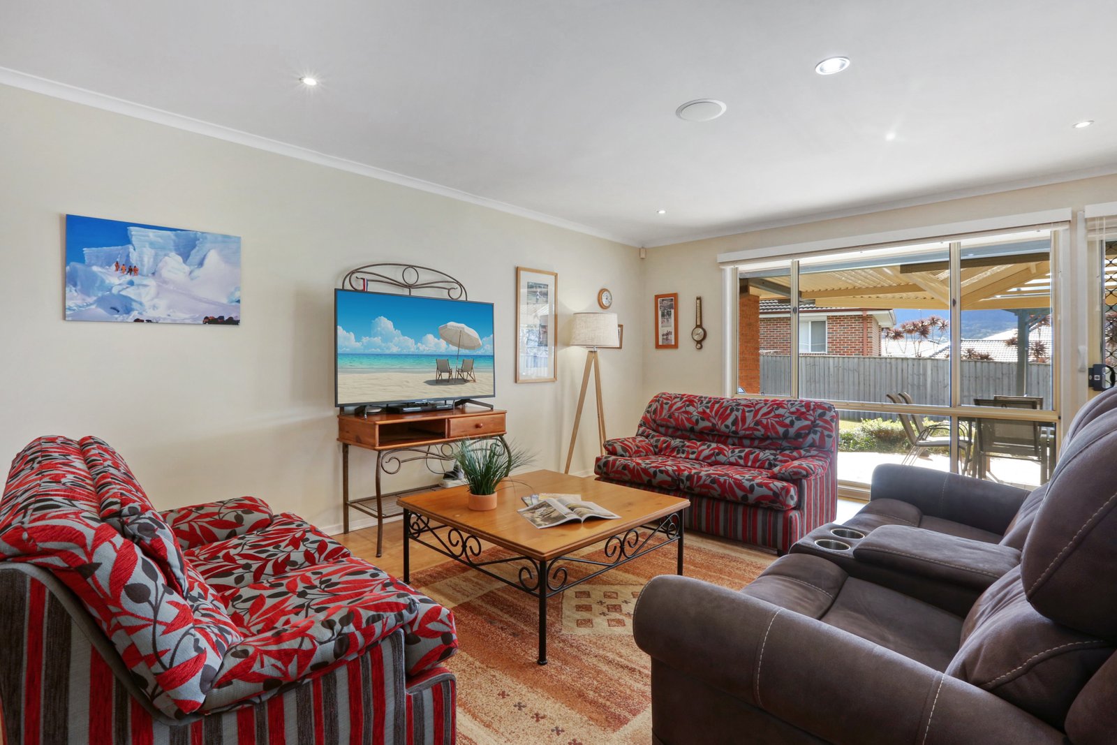 182 Bong Bong Road HORSLEY 9