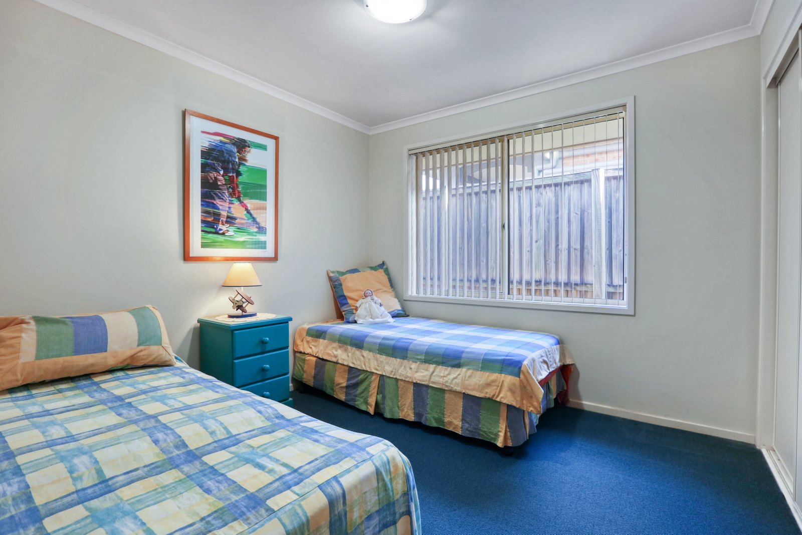 182 Bong Bong Road HORSLEY 10