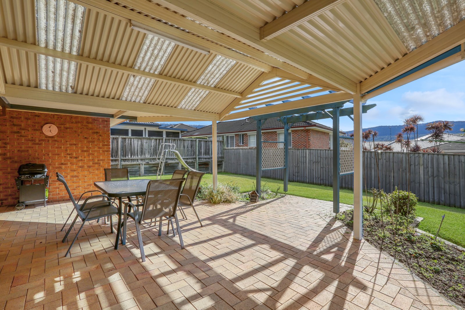 182 Bong Bong Road HORSLEY 11