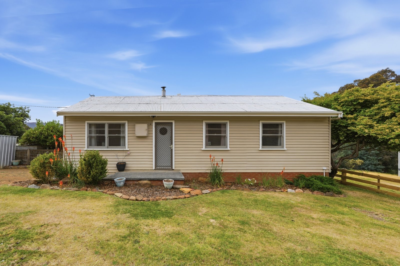 182 Braslins Road BLACK HILLS 2