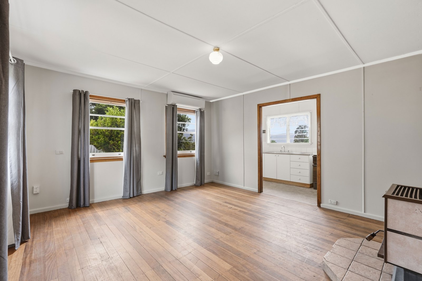 182 Braslins Road BLACK HILLS 5