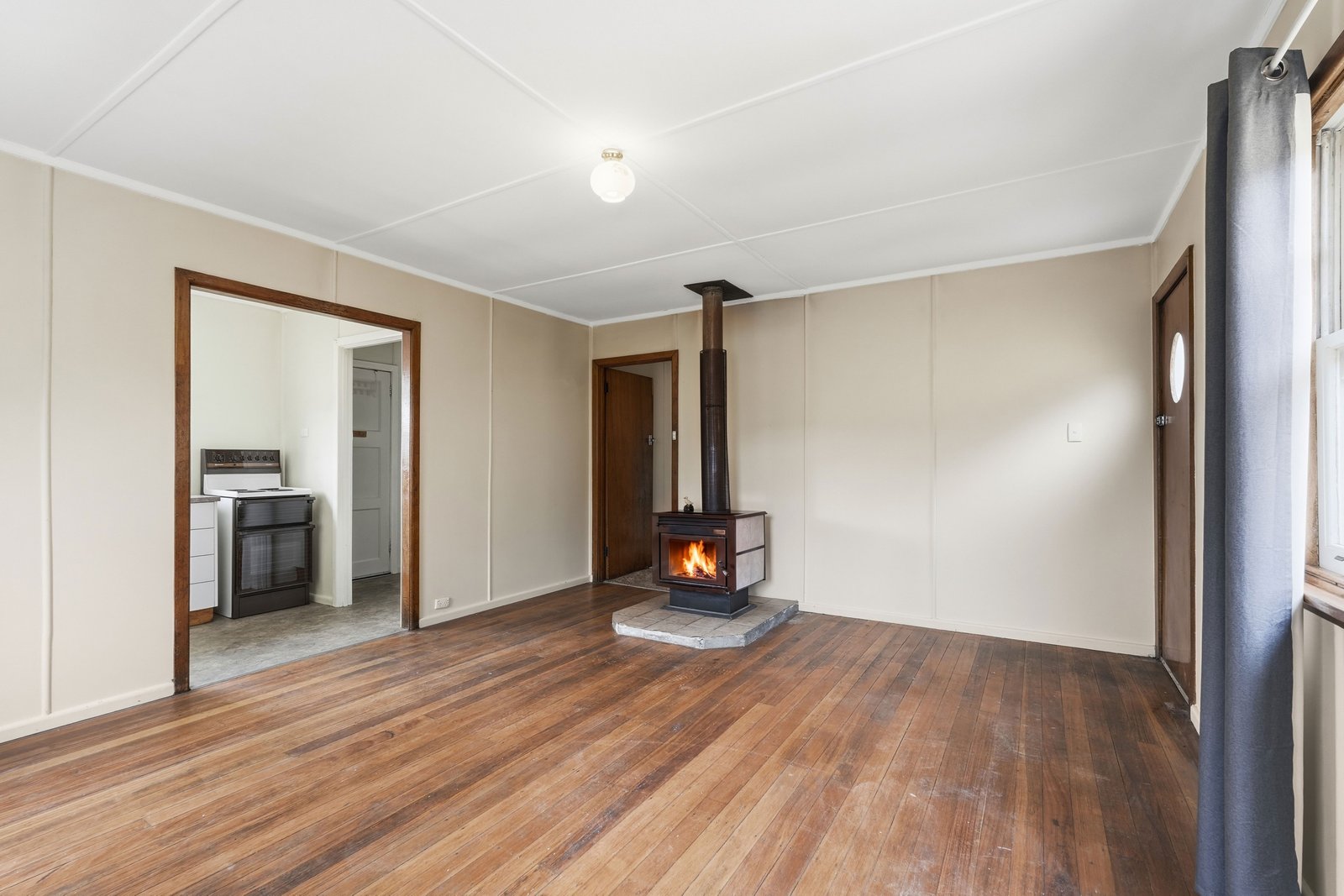 182 Braslins Road BLACK HILLS 6