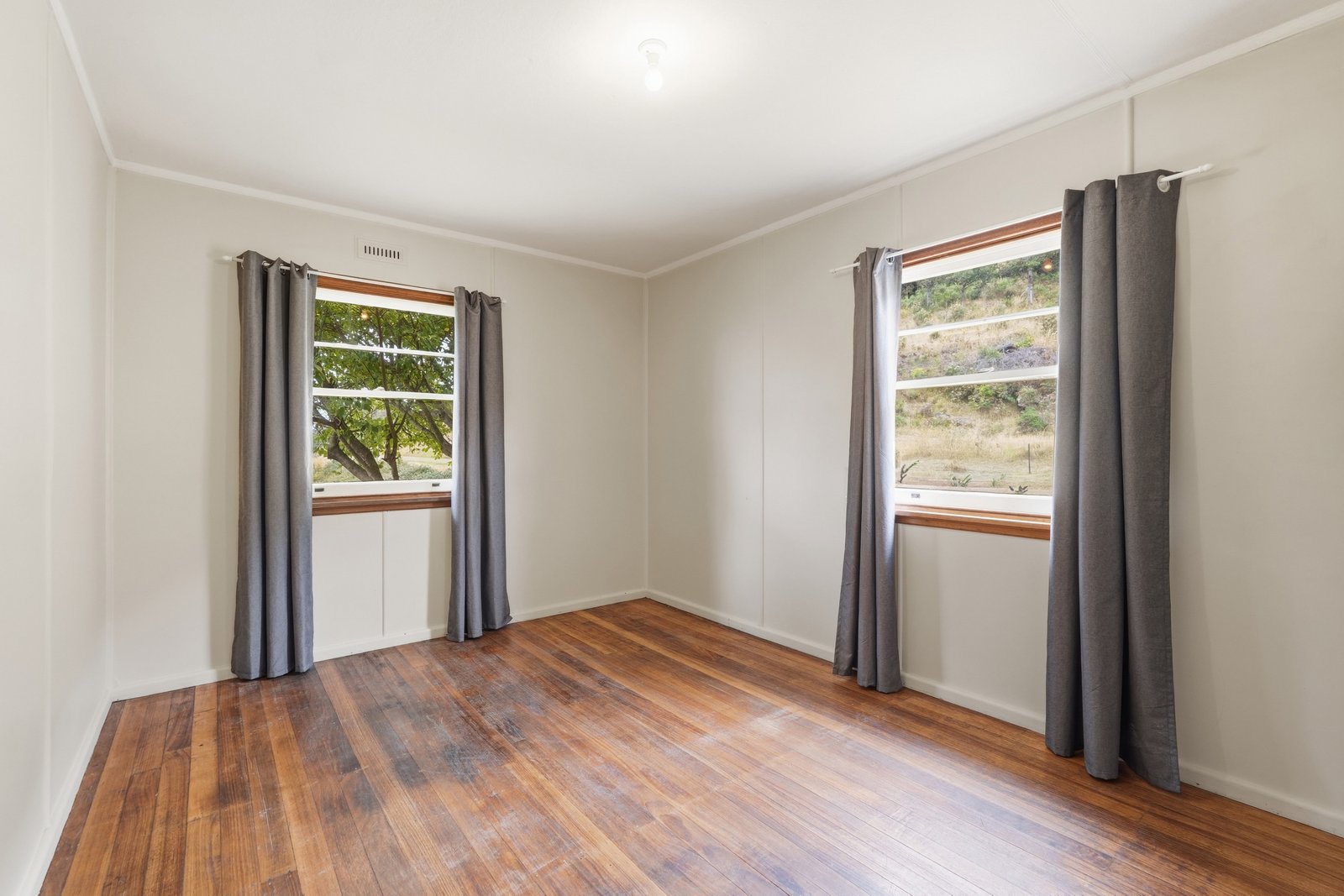 182 Braslins Road BLACK HILLS 8