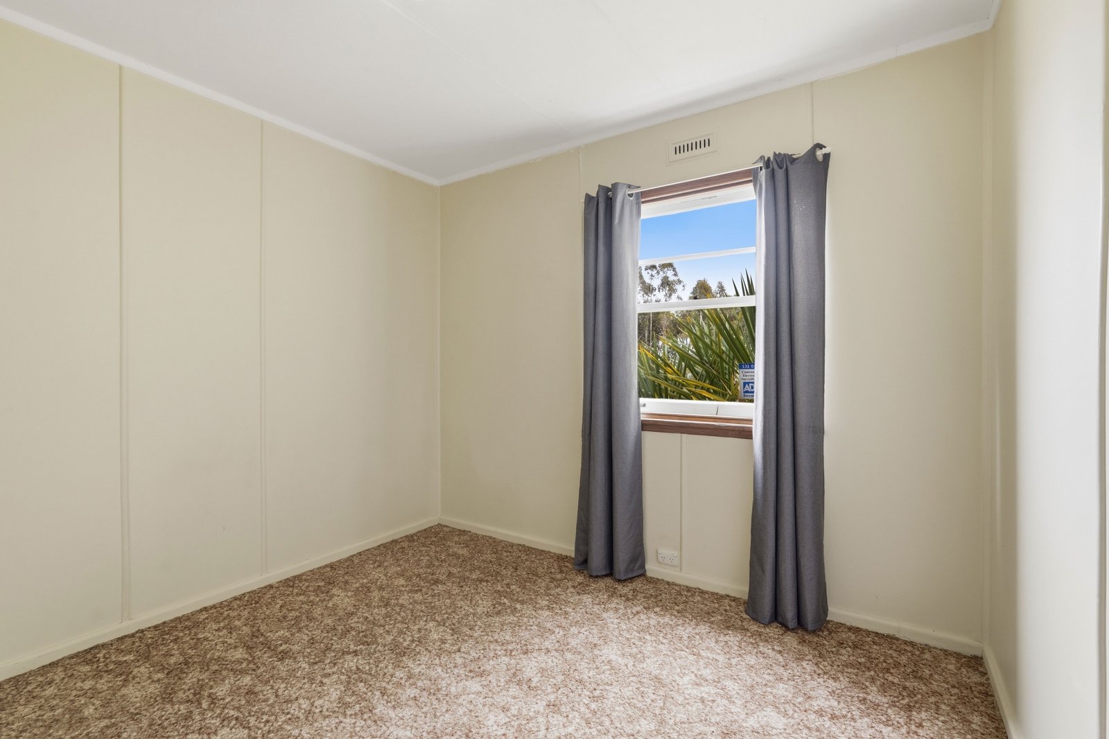 182 Braslins Road BLACK HILLS 9