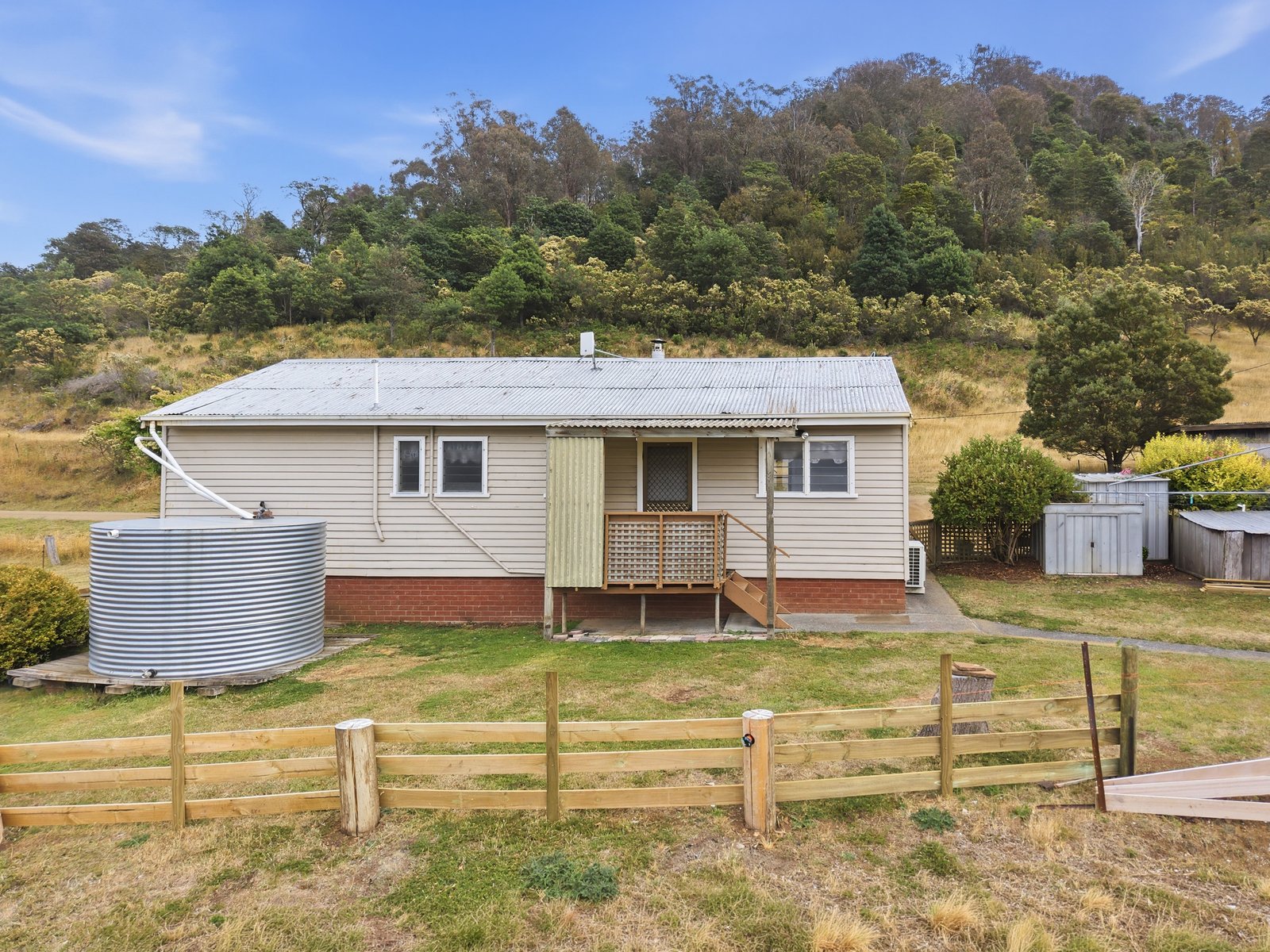 182 Braslins Road BLACK HILLS 13