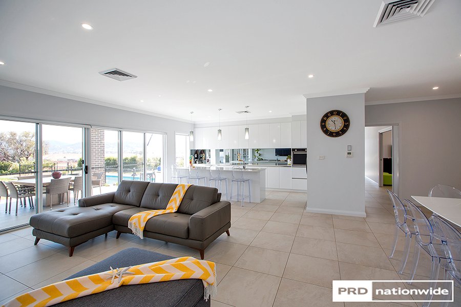 182 Browns Lane TAMWORTH 6