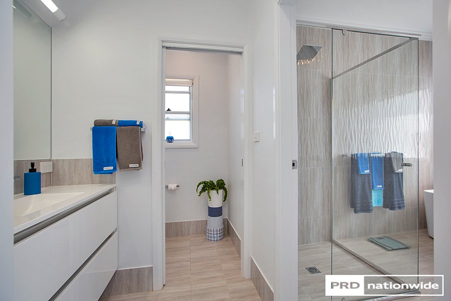 182 Browns Lane TAMWORTH 12