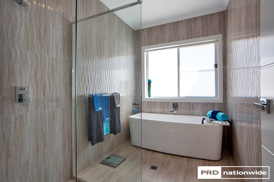 182 Browns Lane TAMWORTH 13