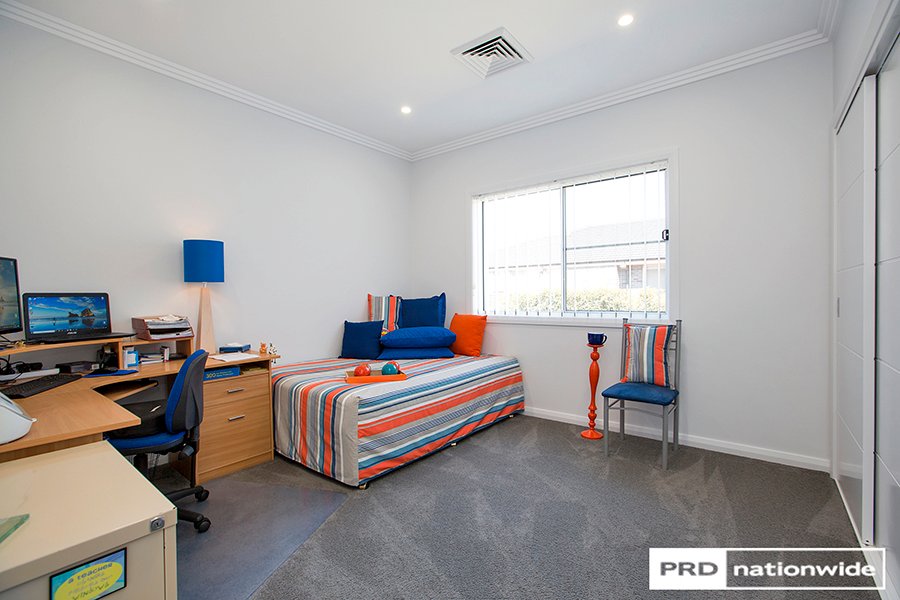 182 Browns Lane TAMWORTH 14