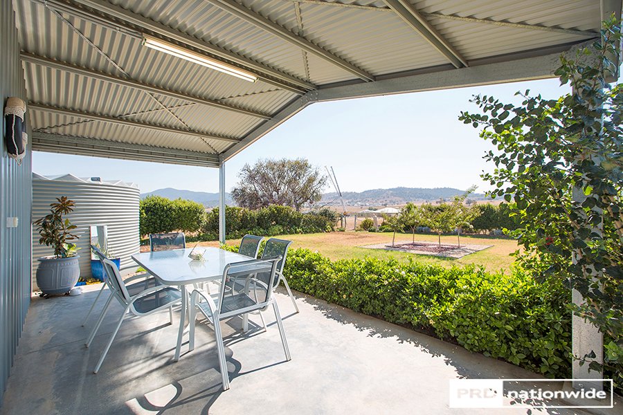 182 Browns Lane TAMWORTH 16