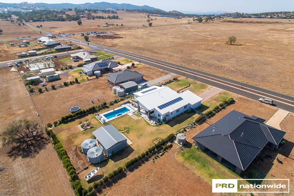 182 Browns Lane TAMWORTH 20