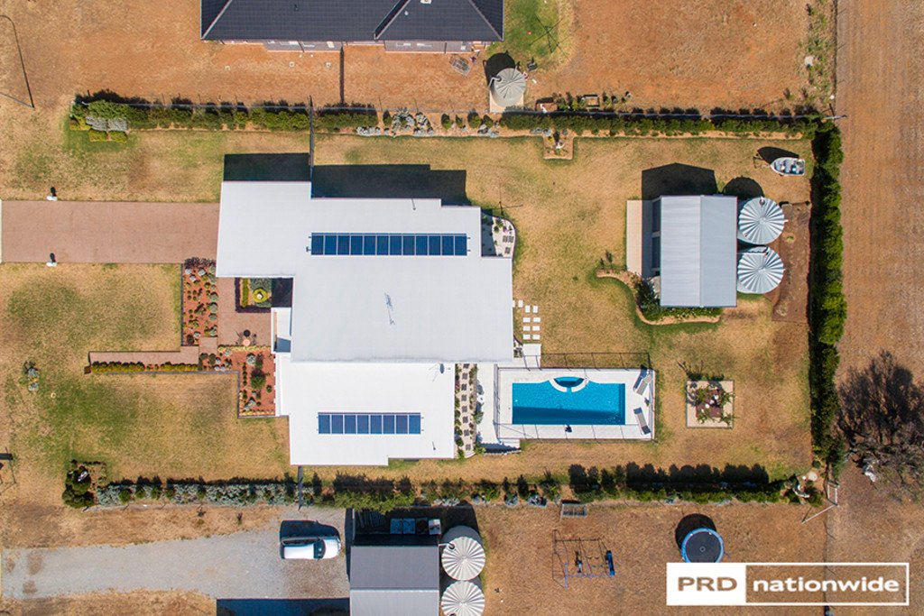 182 Browns Lane TAMWORTH 22