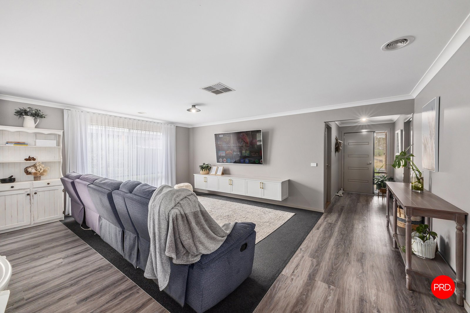 182 Burgoyne Street HUNTLY 3