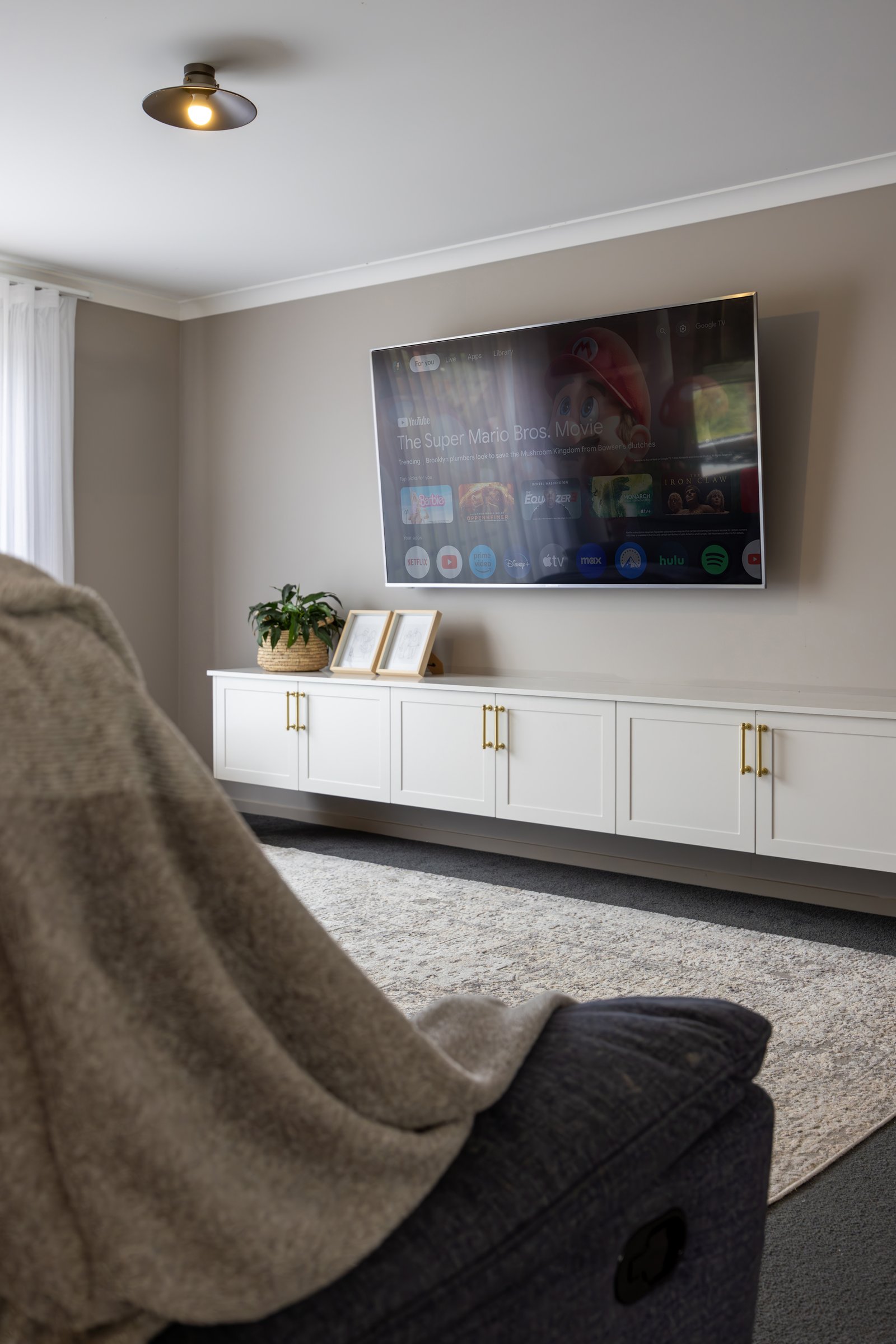 182 Burgoyne Street HUNTLY 4