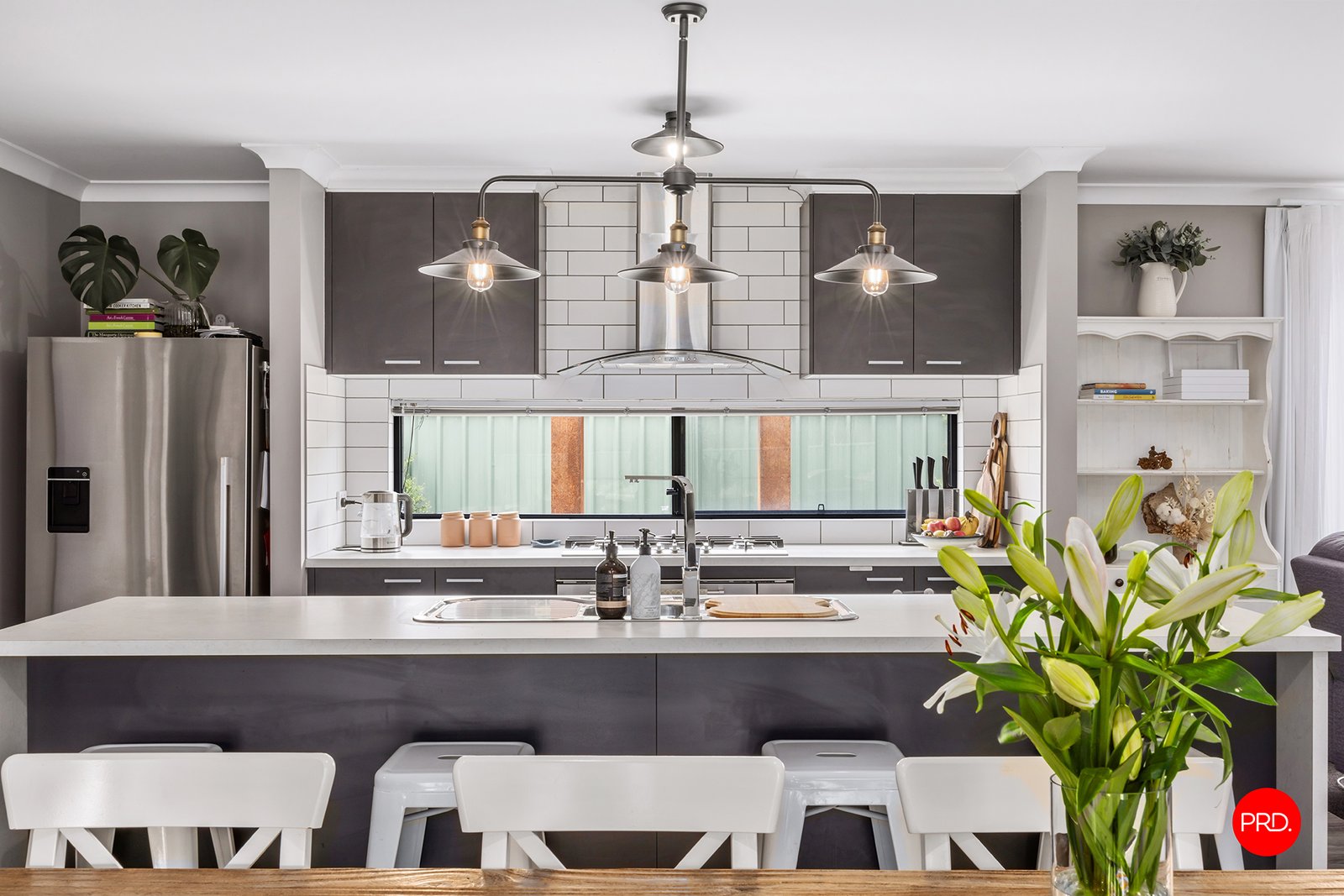 182 Burgoyne Street HUNTLY 6