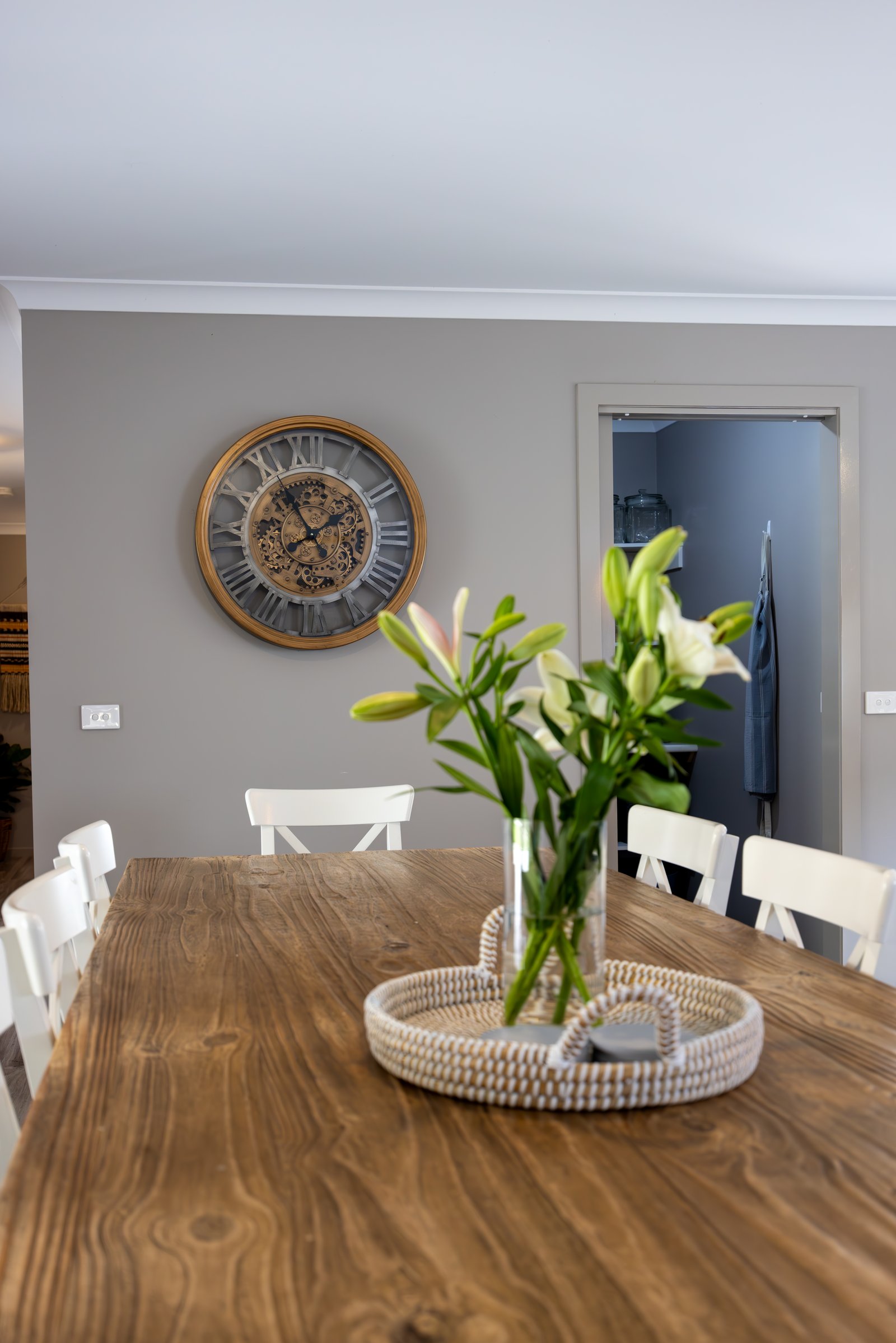 182 Burgoyne Street HUNTLY 10