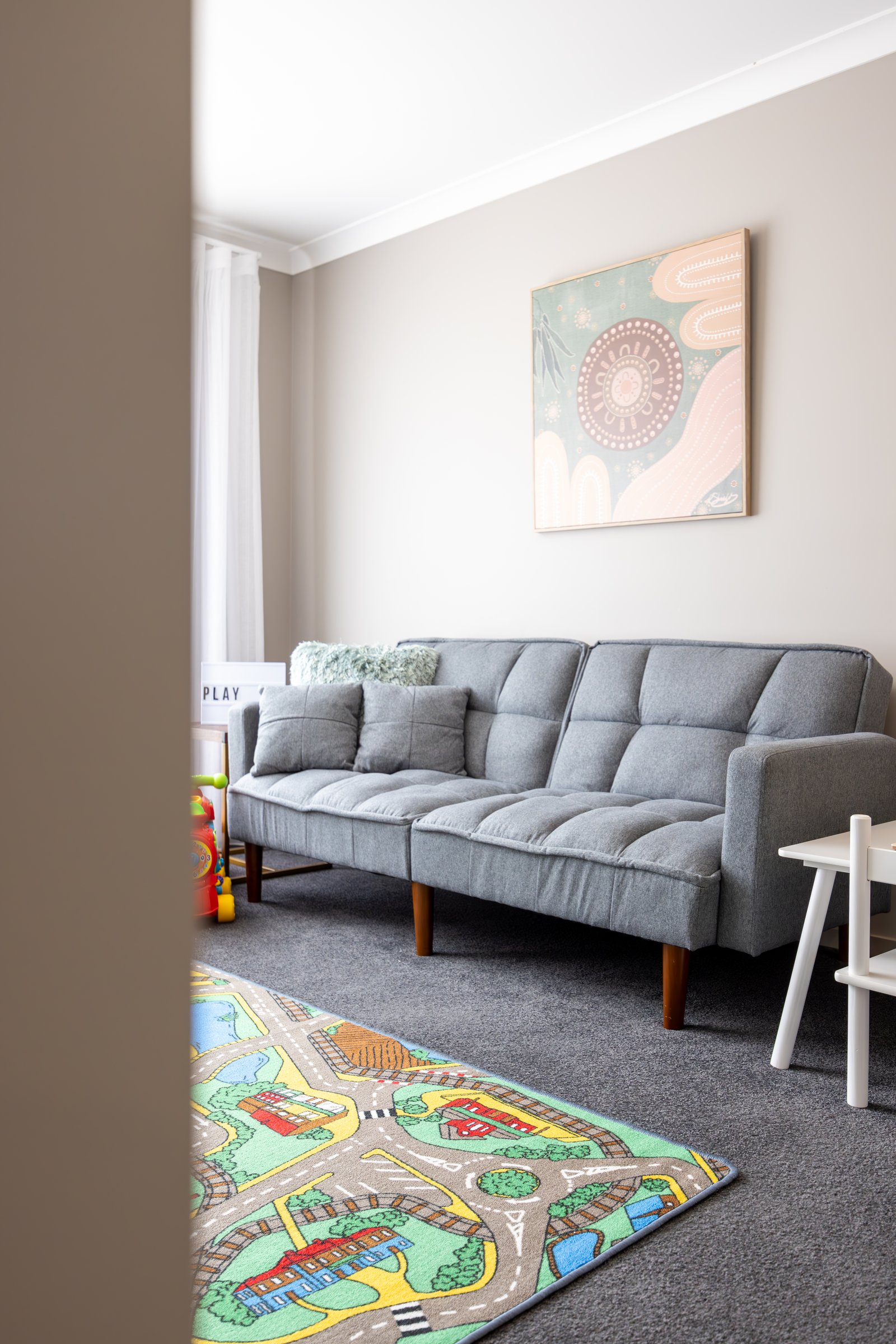 182 Burgoyne Street HUNTLY 13