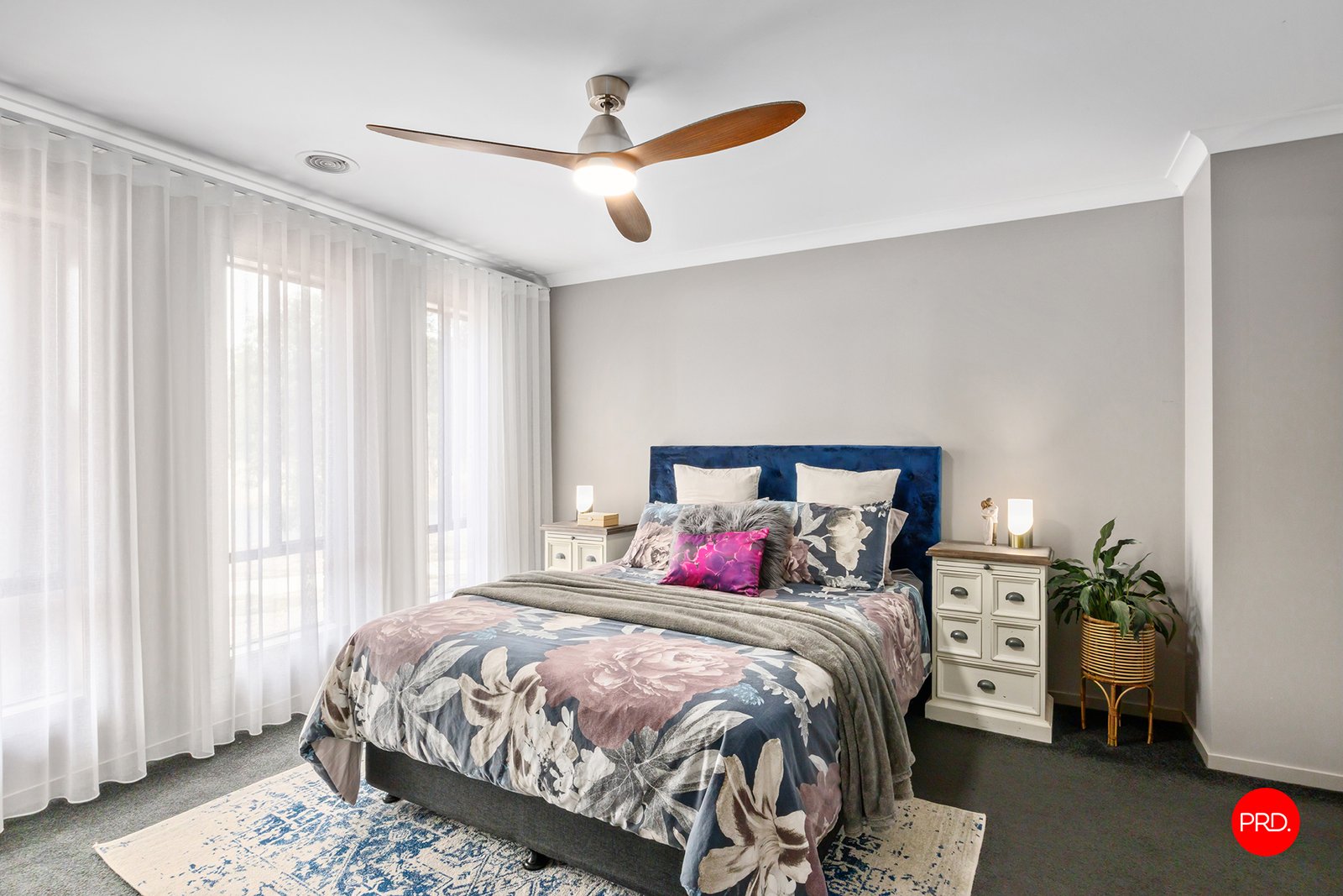 182 Burgoyne Street HUNTLY 14