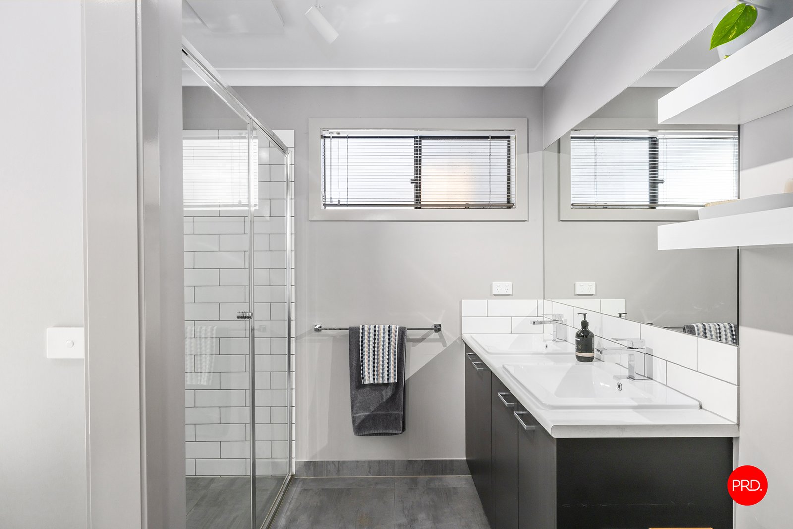 182 Burgoyne Street HUNTLY 15