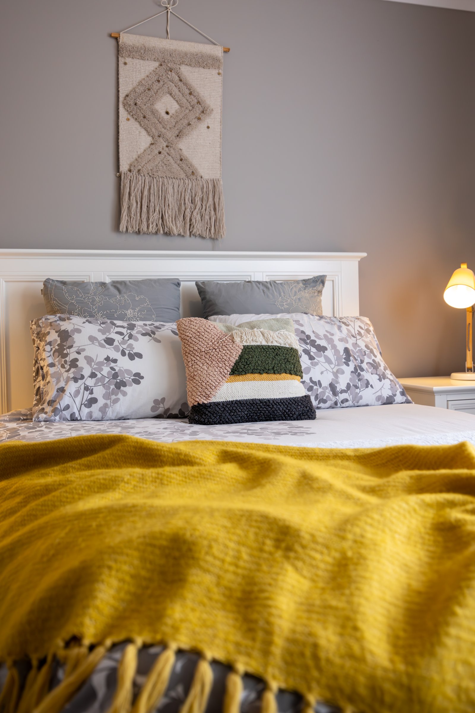 182 Burgoyne Street HUNTLY 17