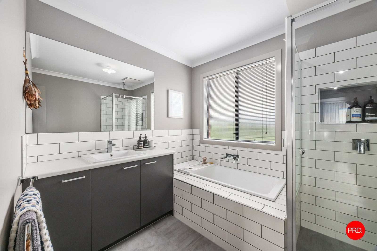 182 Burgoyne Street HUNTLY 19