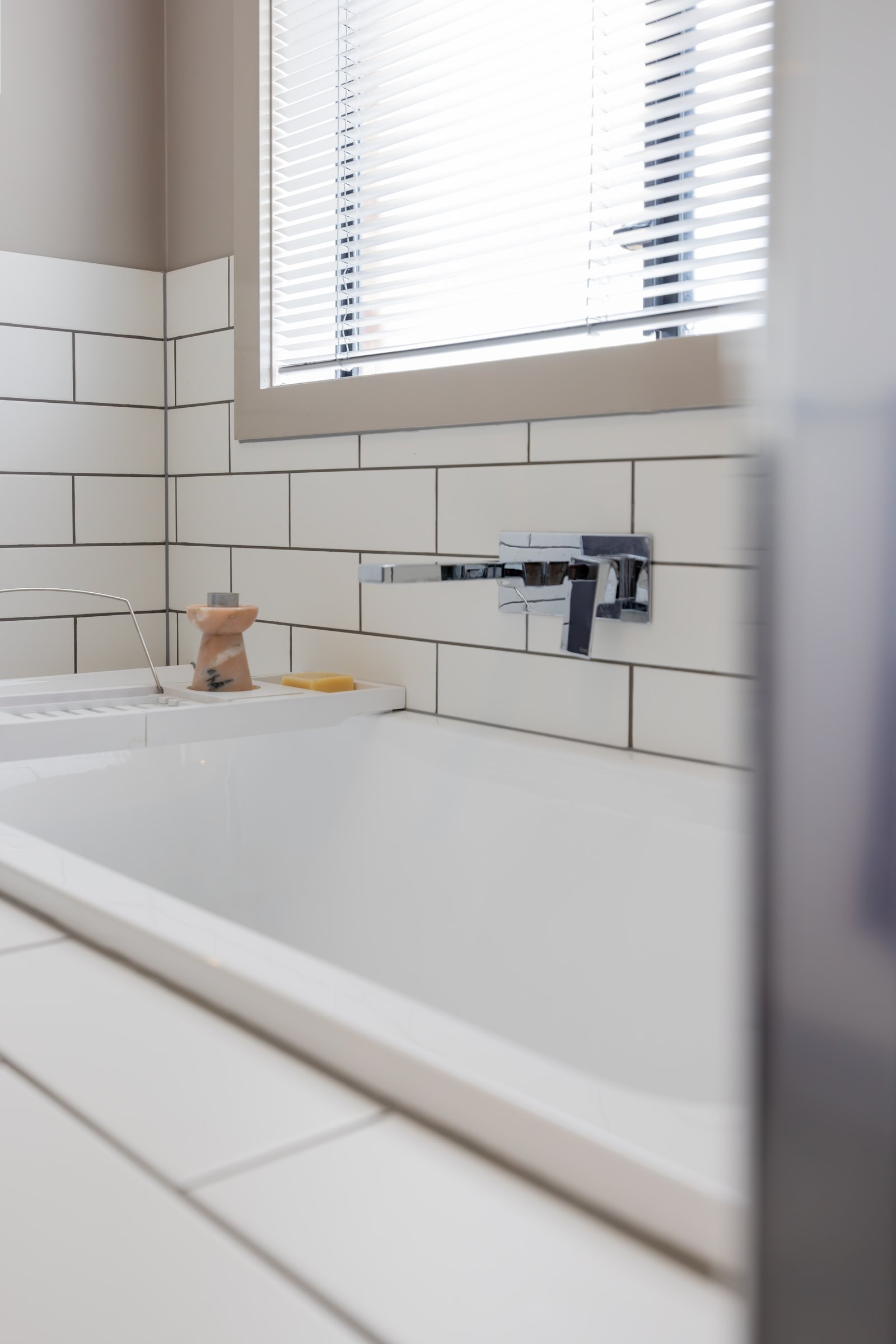 182 Burgoyne Street HUNTLY 20