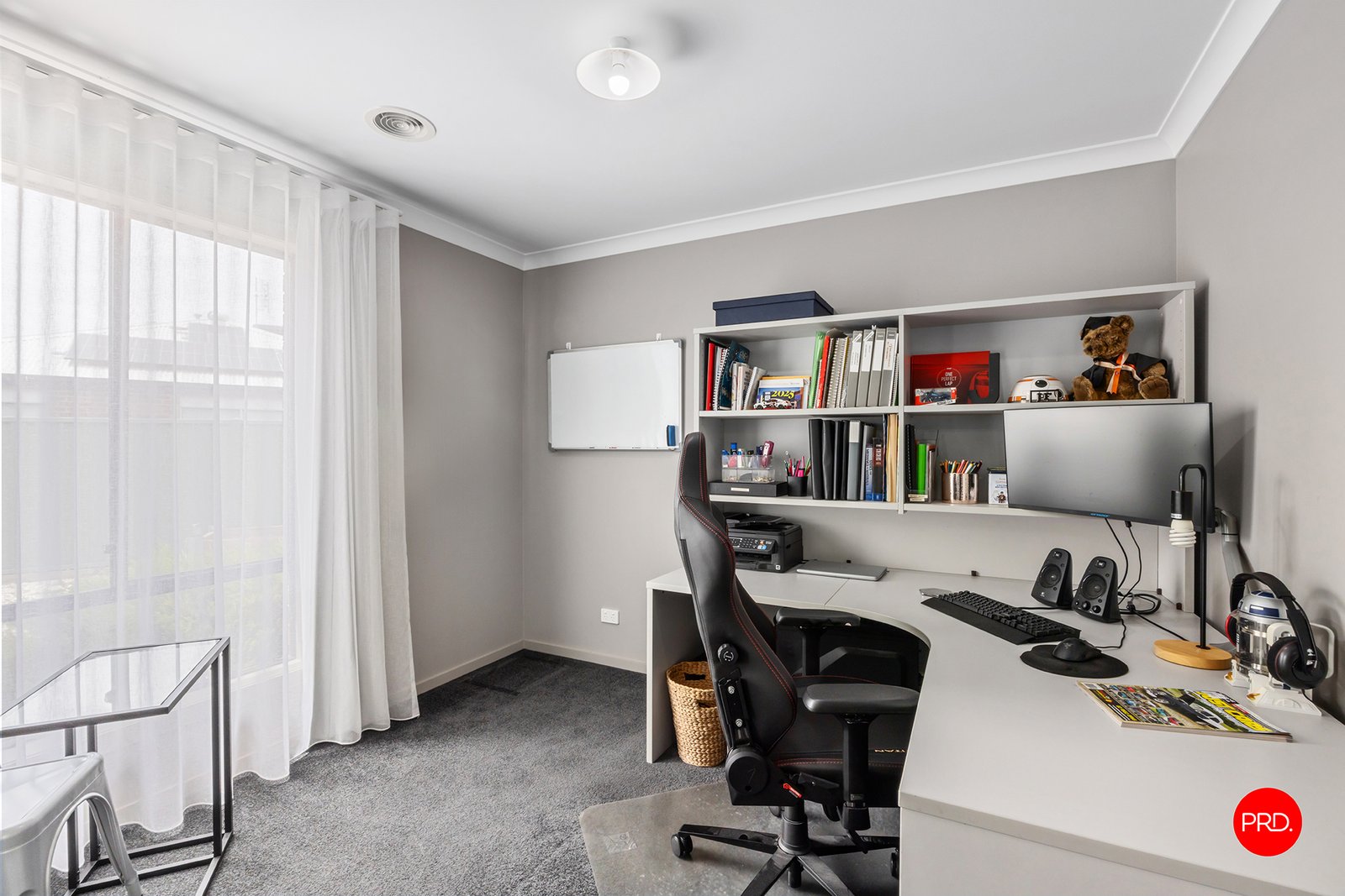 182 Burgoyne Street HUNTLY 21