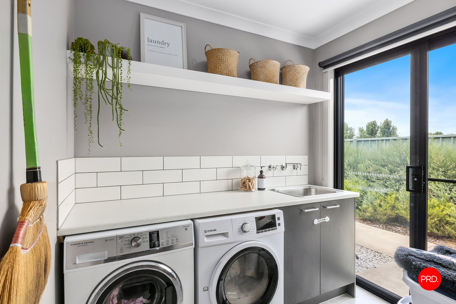 182 Burgoyne Street HUNTLY 22