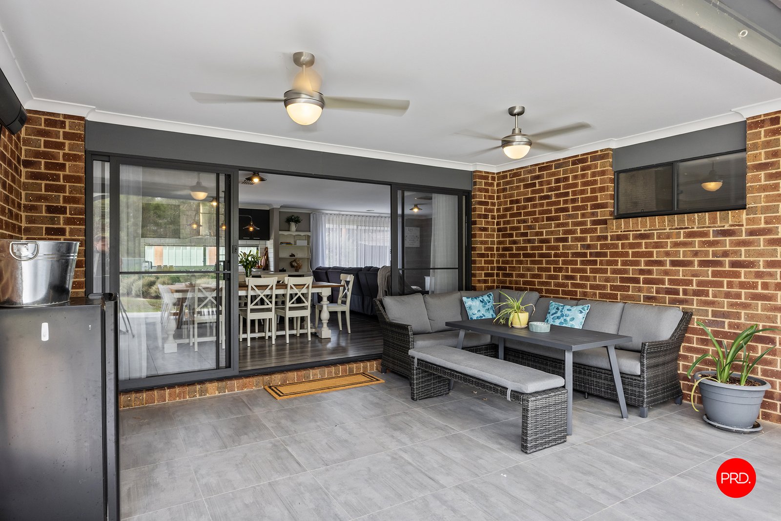 182 Burgoyne Street HUNTLY 23