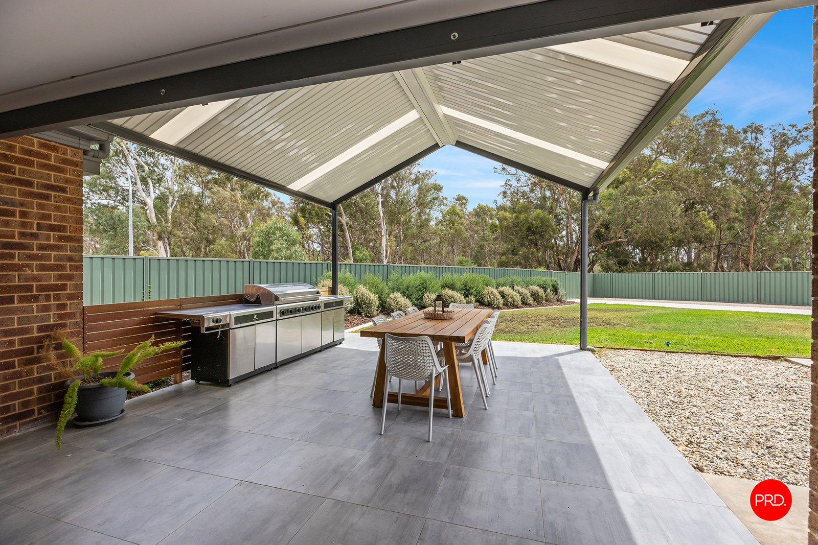 182 Burgoyne Street HUNTLY 25