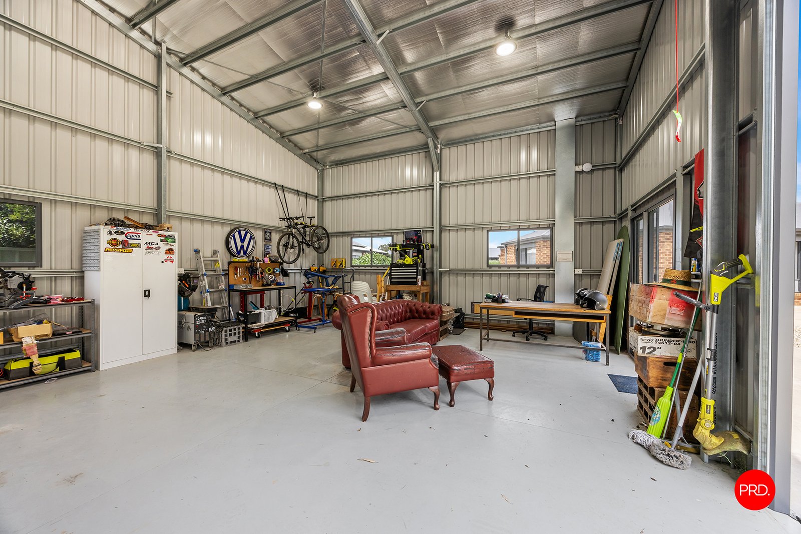 182 Burgoyne Street HUNTLY 28