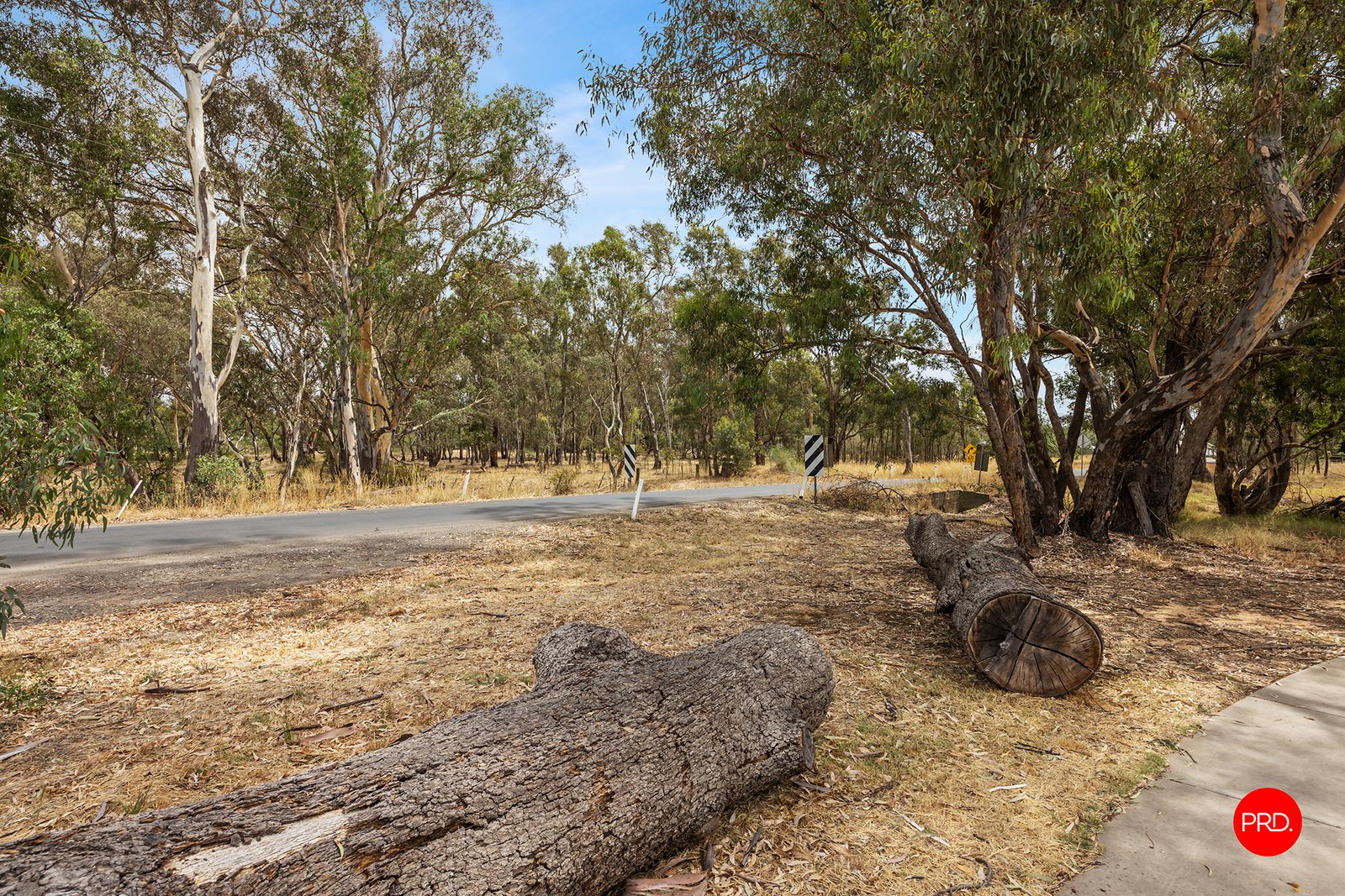 182 Burgoyne Street HUNTLY 29