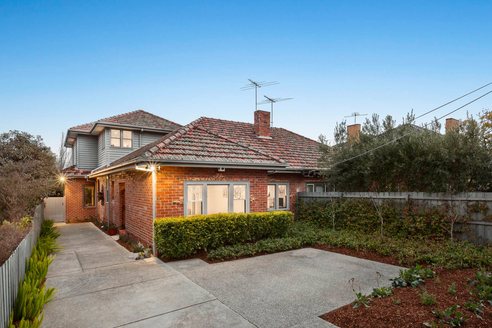 182 Centre Road, Bentleigh VIC 3204 Buxton 2022