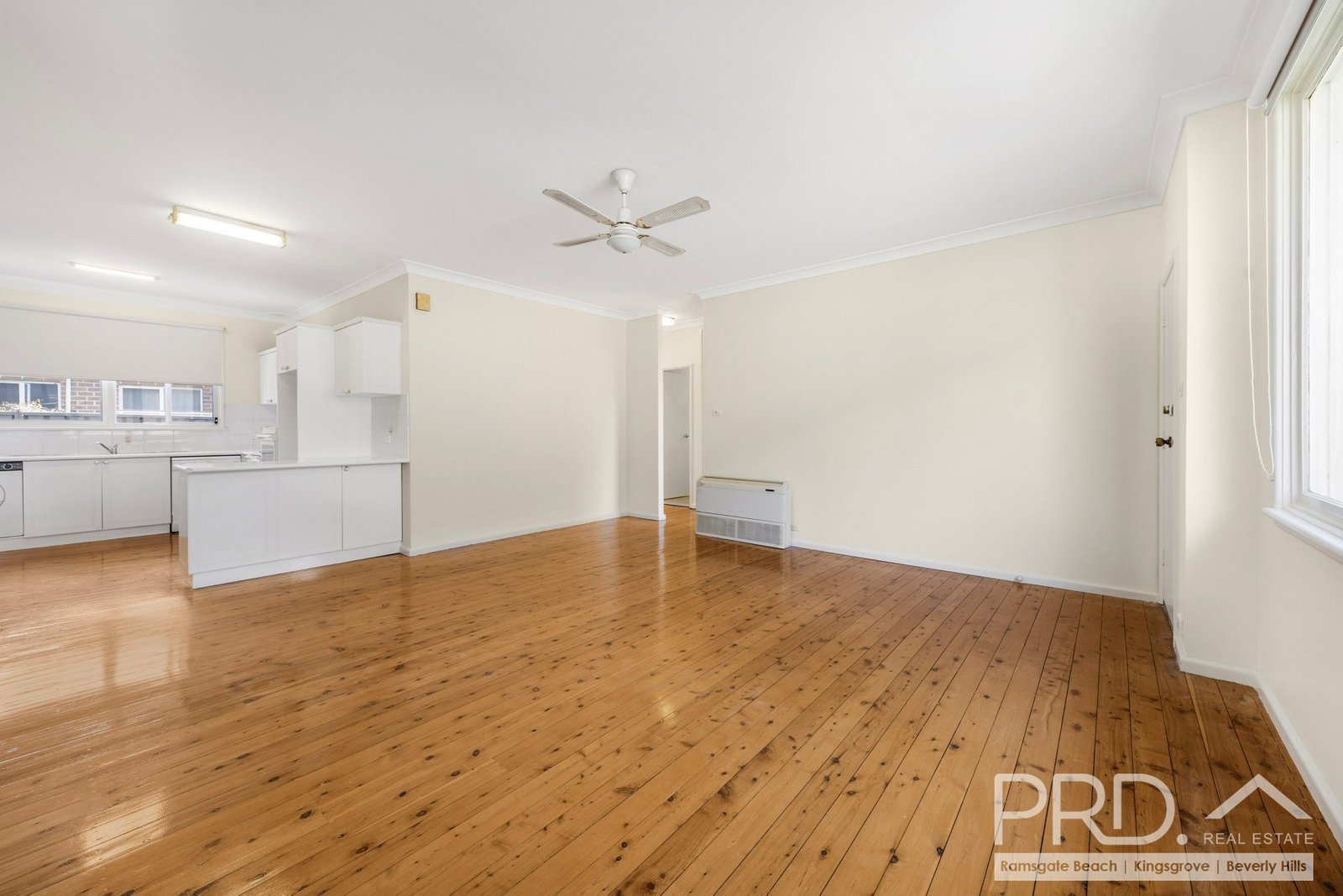 1/82 Chuter Avenue RAMSGATE BEACH 3