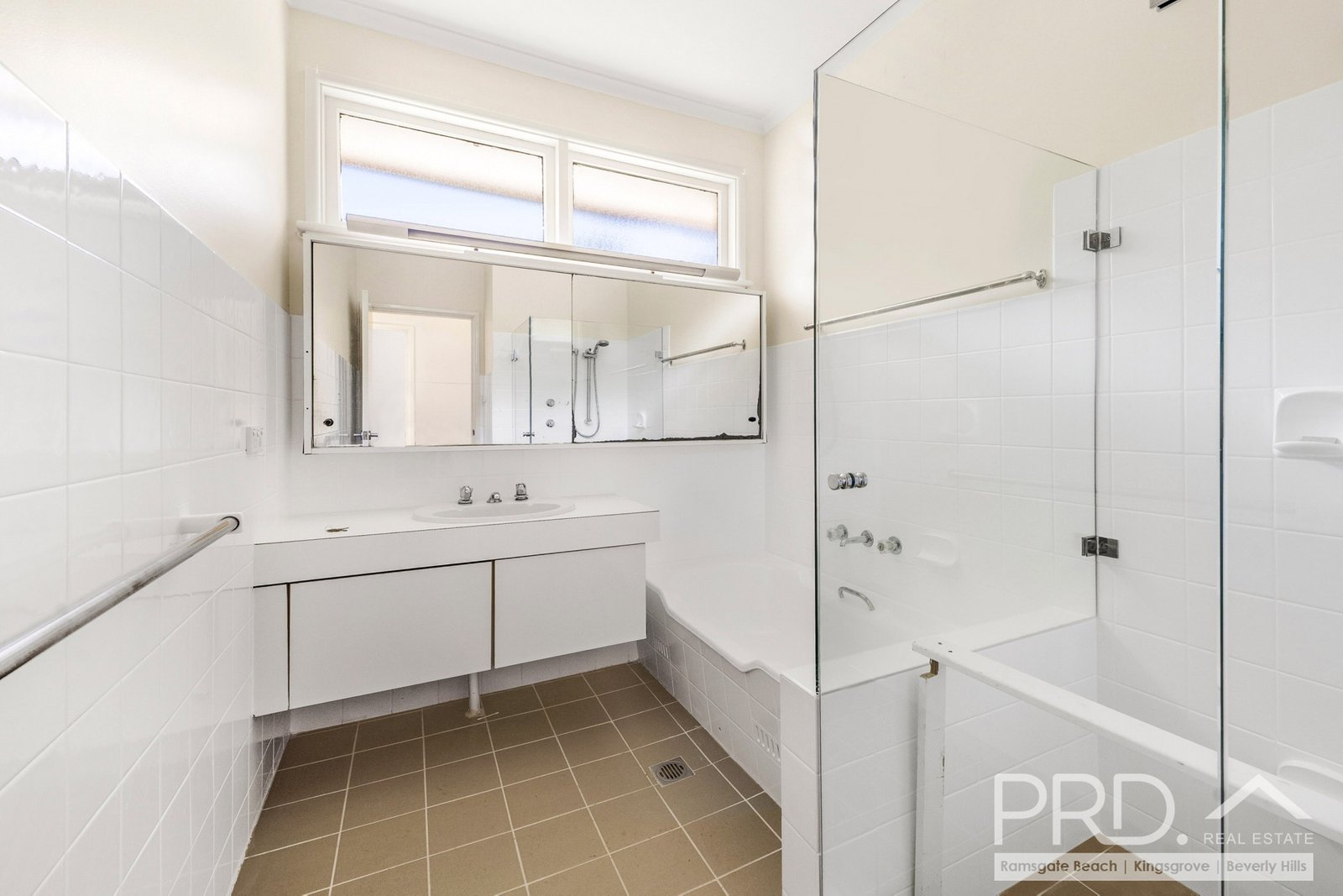 1/82 Chuter Avenue RAMSGATE BEACH 5