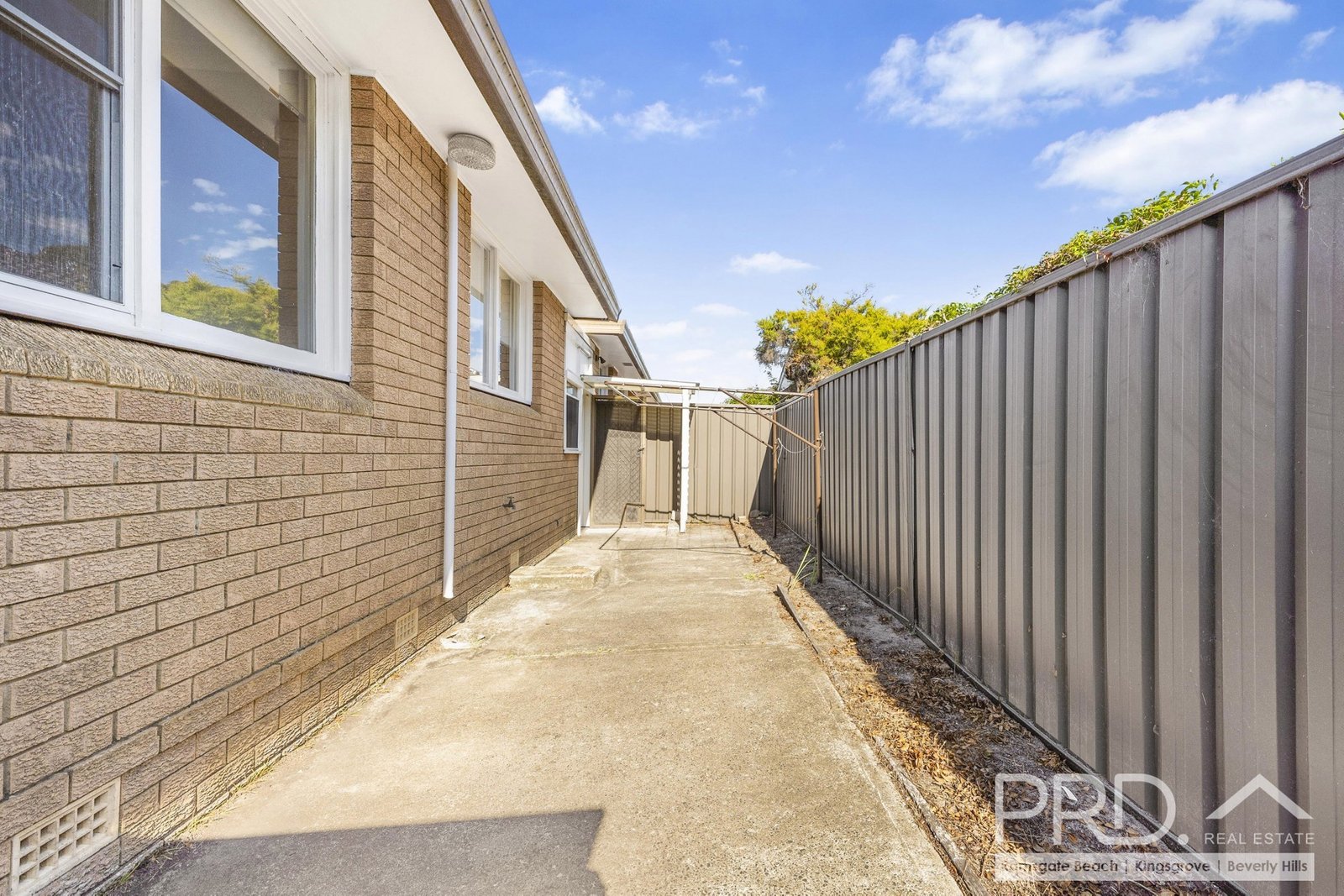 1/82 Chuter Avenue RAMSGATE BEACH 6