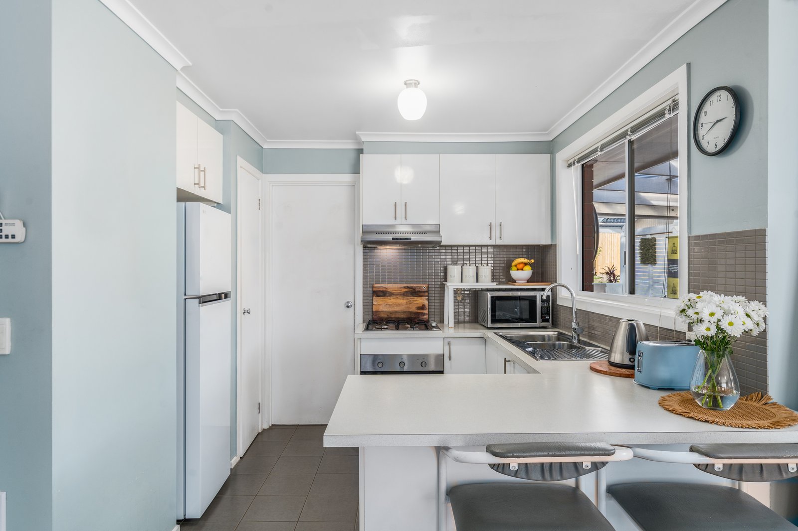 Gallery: 182 Country Club Drive