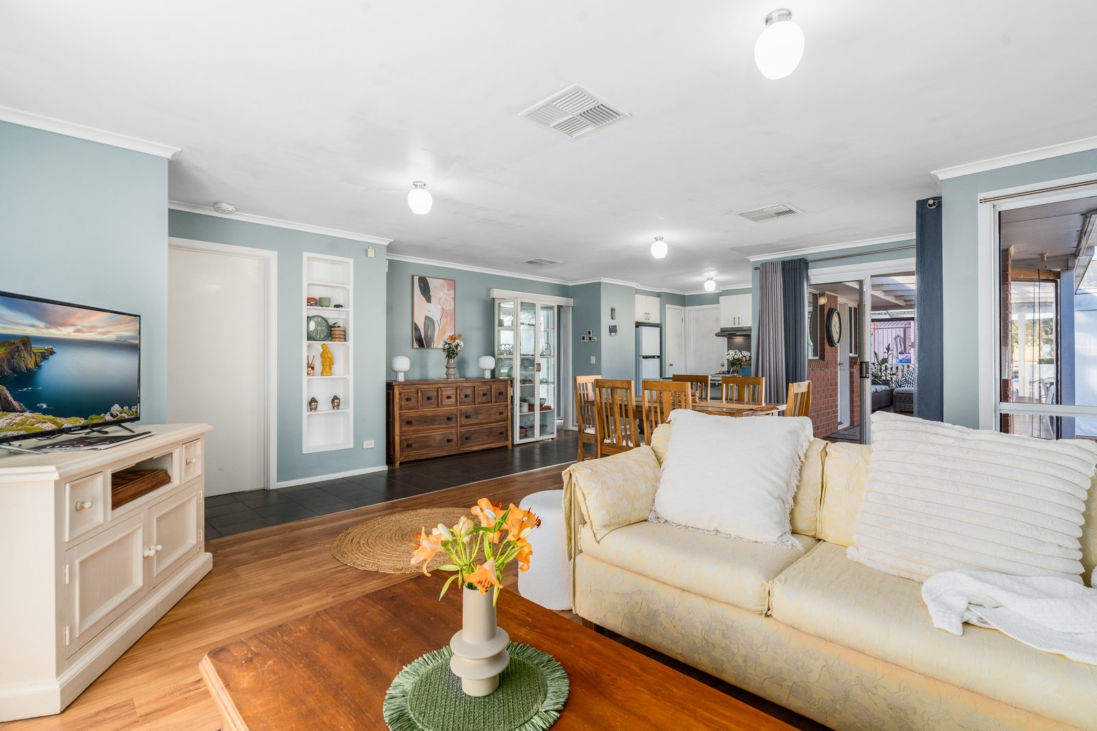 Gallery: 182 Country Club Drive