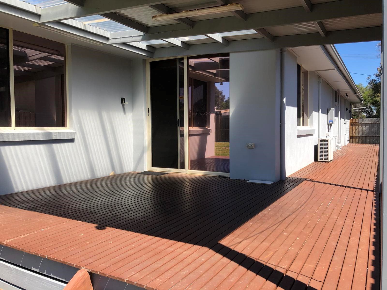 Real Estate and Property in 182 Fellows Road, Point Lonsdale, VIC