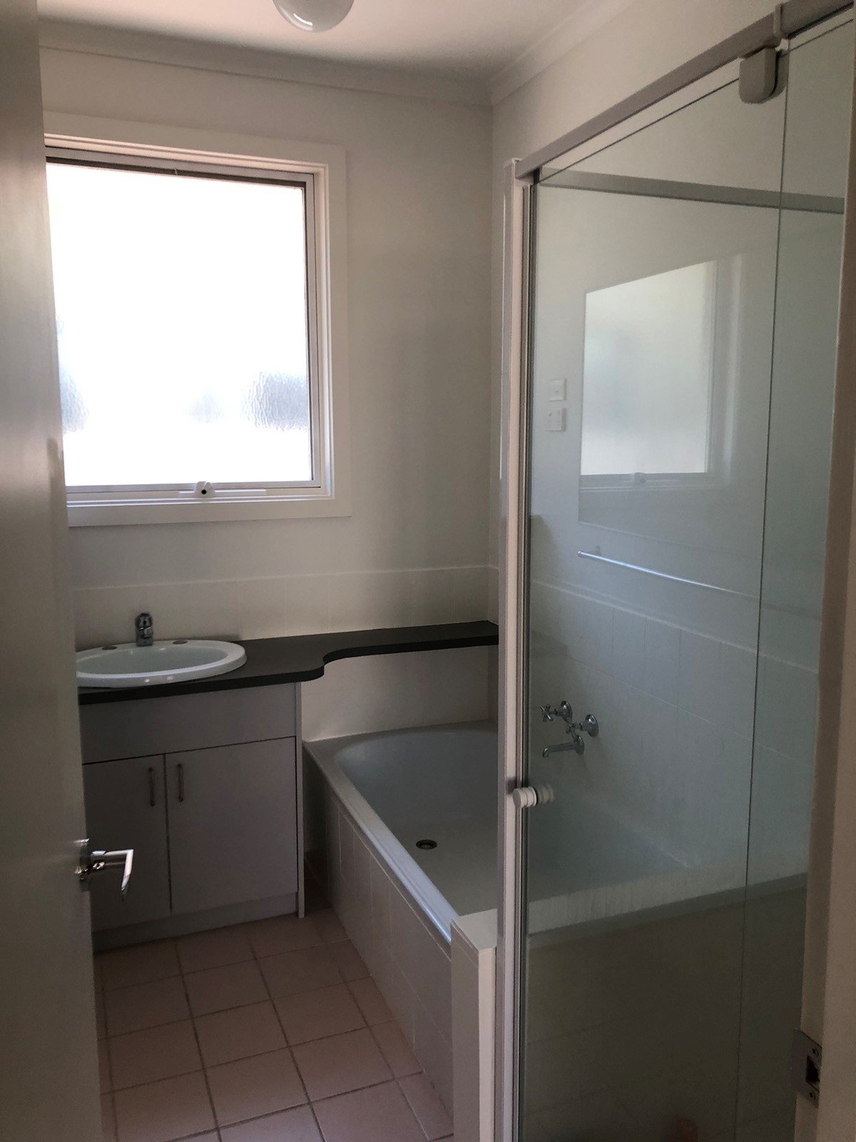 Real Estate and Property in 182 Fellows Road, Point Lonsdale, VIC