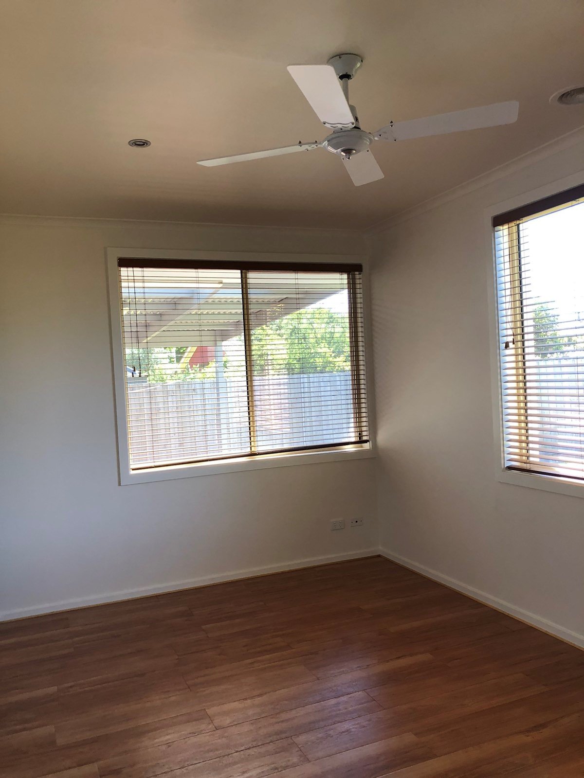 Real Estate and Property in 182 Fellows Road, Point Lonsdale, VIC