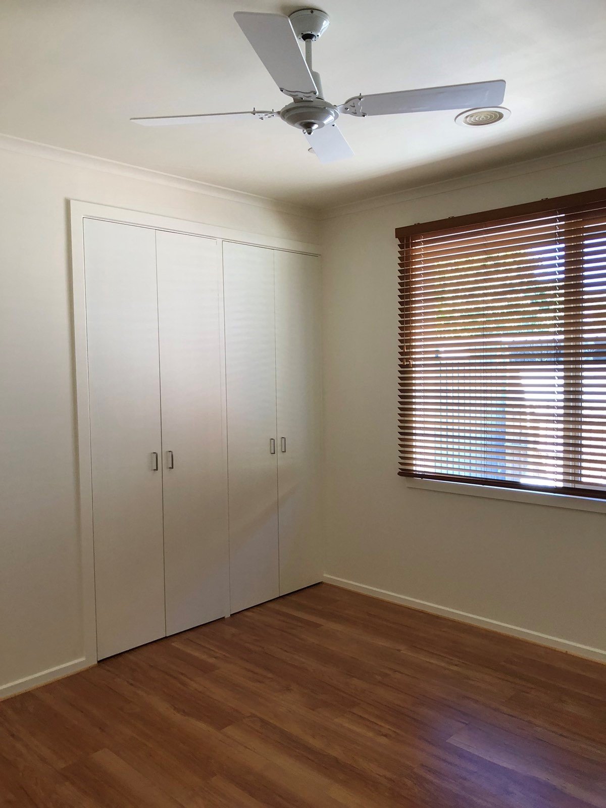 Real Estate and Property in 182 Fellows Road, Point Lonsdale, VIC