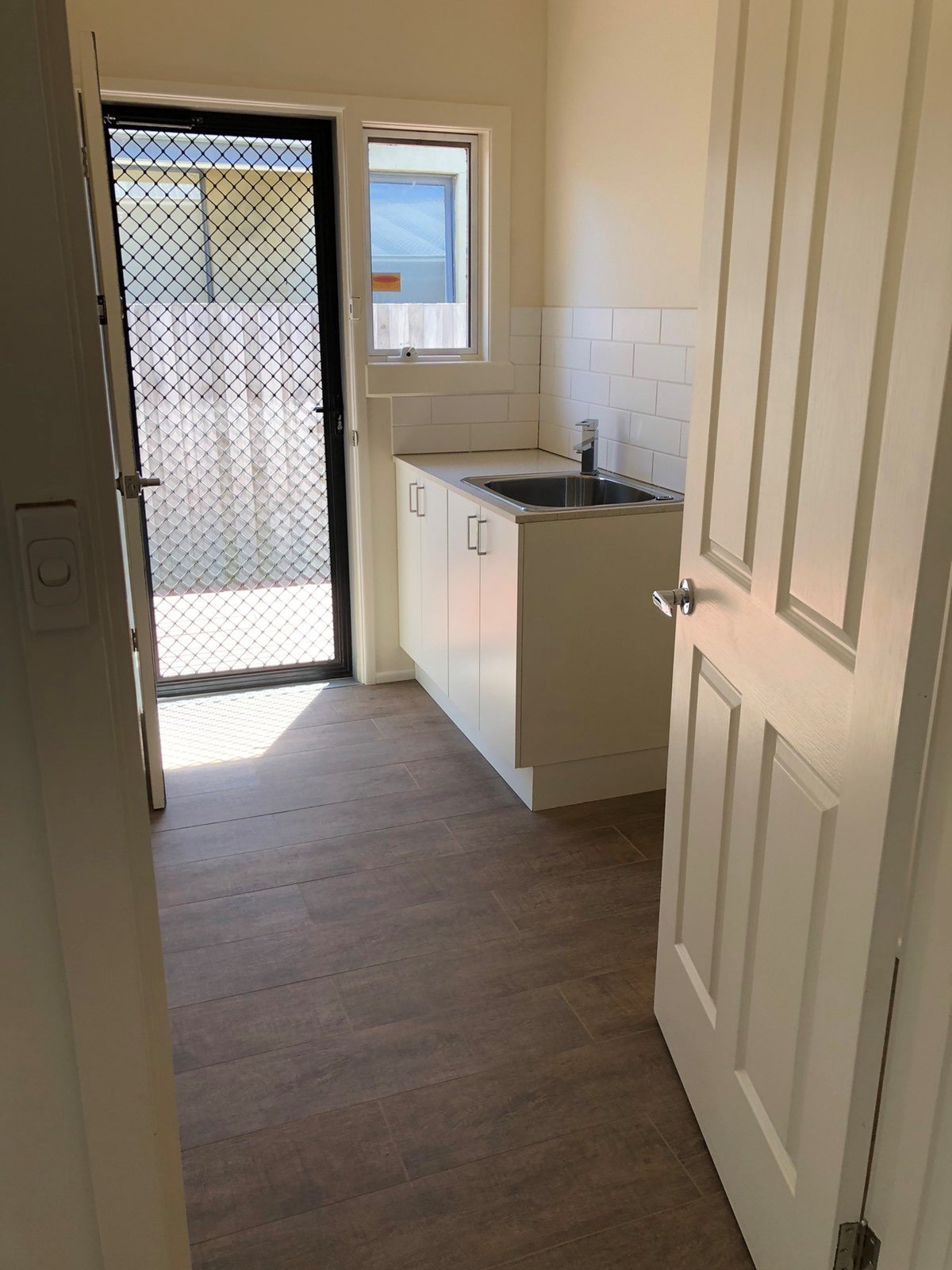 Real Estate and Property in 182 Fellows Road, Point Lonsdale, VIC