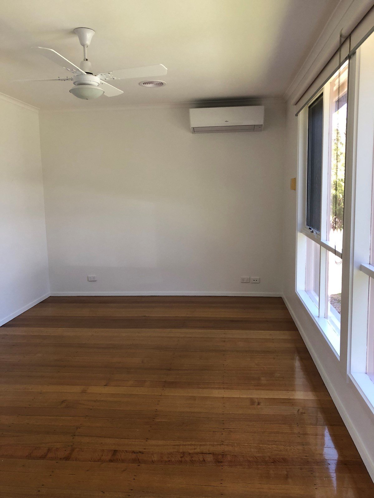 Real Estate and Property in 182 Fellows Road, Point Lonsdale, VIC