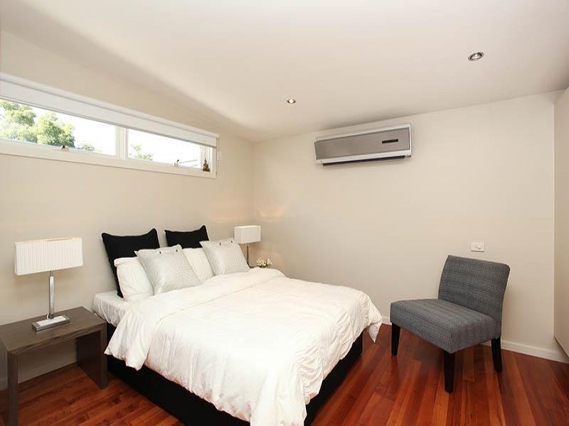 Gallery: 182 Heath Street