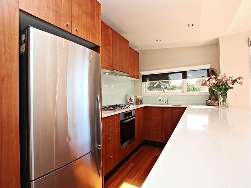 Gallery: 182 Heath Street