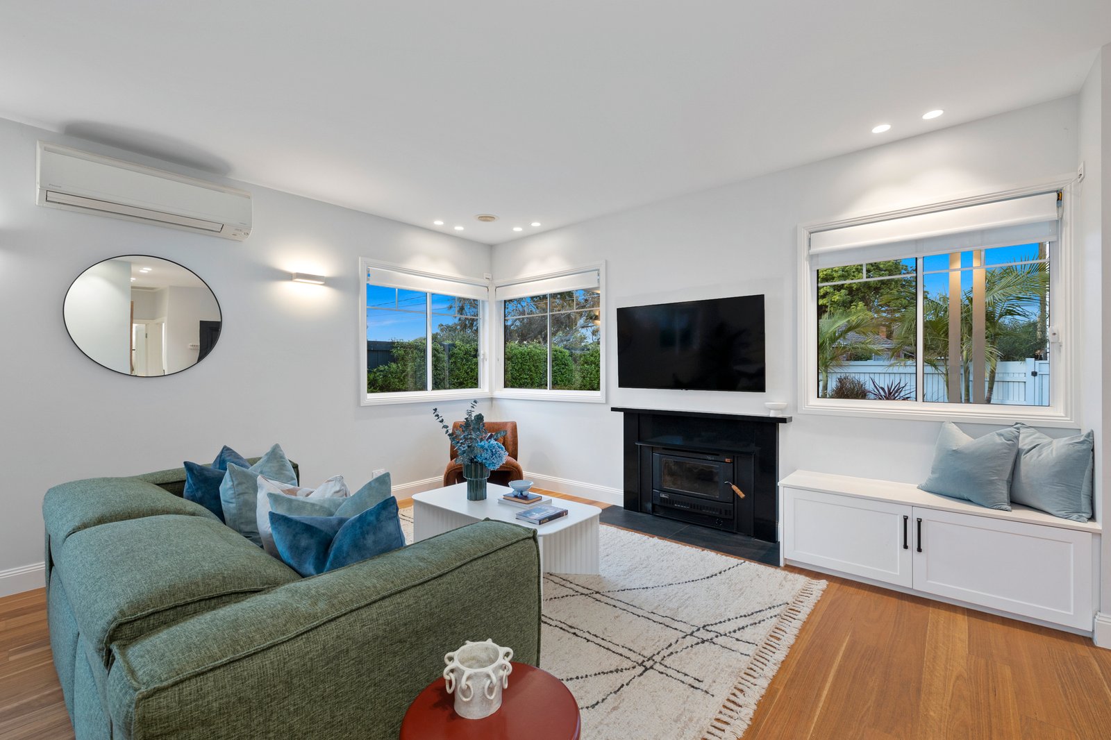 Gallery: 182 Highett Road