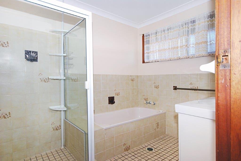 1/82 Jacaranda Avenue TWEED HEADS WEST 5