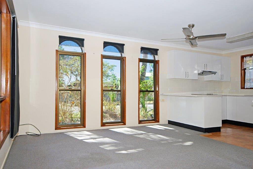 1/82 Jacaranda Avenue TWEED HEADS WEST 1